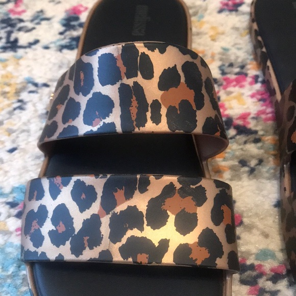 Melissa Color Pop double Slide 8 - Picture 9 of 16